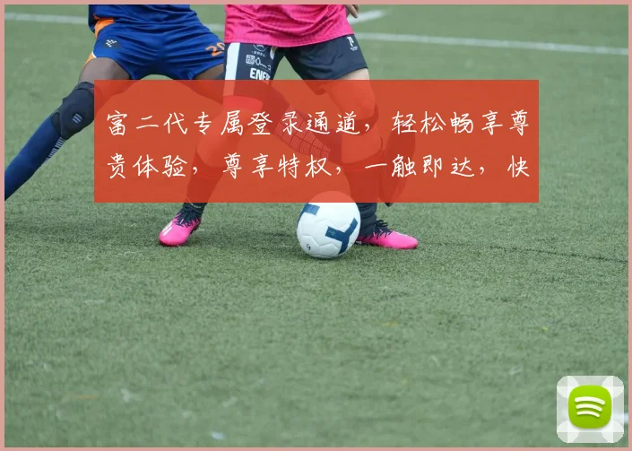 富二代专属登录通道，轻松畅享尊贵体验，尊享特权，一触即达，快来加入