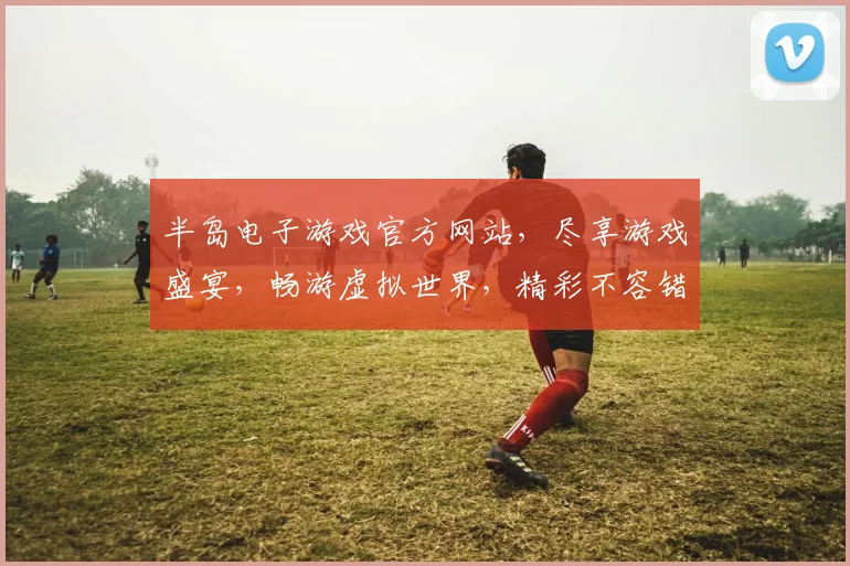 半岛电子游戏官方网站，尽享游戏盛宴，畅游虚拟世界，精彩不容错过，体验极致乐趣